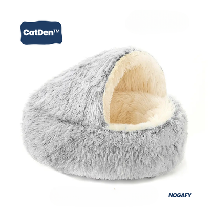 CatDen™ Ultra Comfort