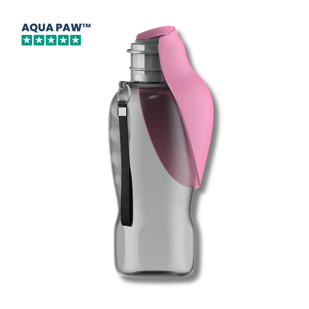 AQUA PAW™