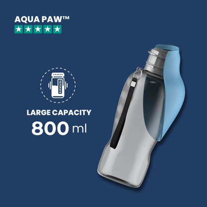 AQUA PAW™