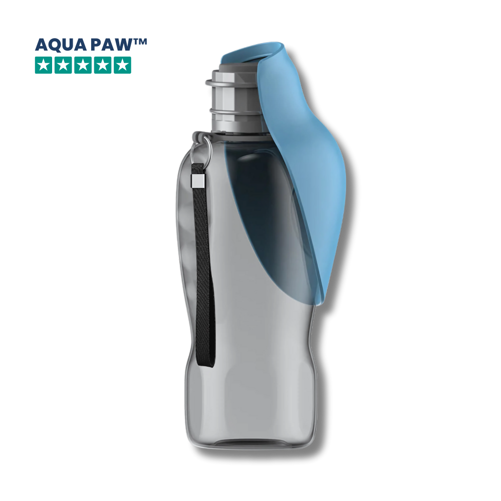 AQUA PAW™