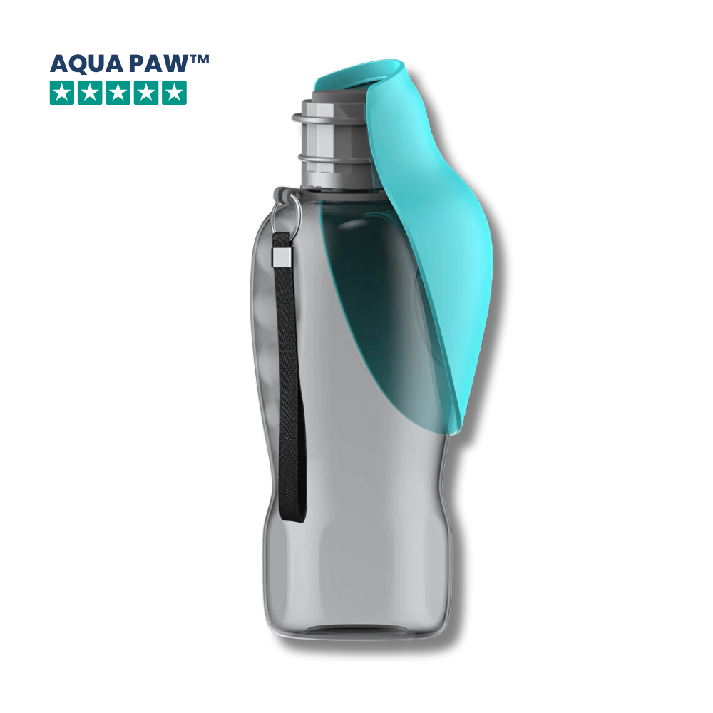 AQUA PAW™